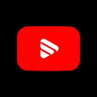 SebTube App Icon